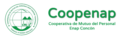Coopenap